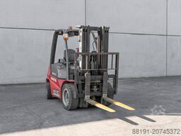 Manitou MI 30 D
