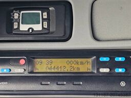 Grove GMK4100-1 (2pcs available in Qatar)