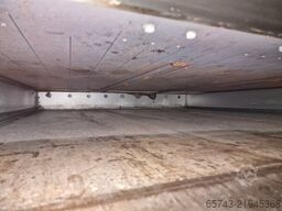 Bollegraaf Recycling Solutions Bollegraaf Recycling Solutions Bollegraaf Recycling Solutions