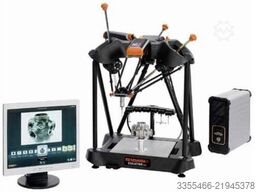 Renishaw Equator 300 CNC