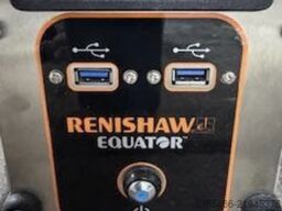 Renishaw Equator 300 CNC