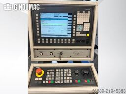 KIRNER K360HS