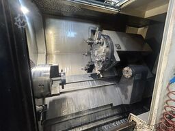 DMG MORI CTX BETA 800