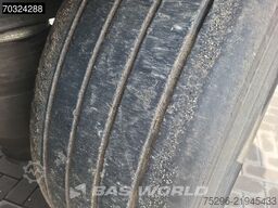 Unittool Werkzeugmaschinen GmbH Unittool Werkzeugmaschinen GmbH Unittool Werkzeugmaschinen GmbH