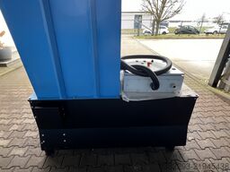 RÖSSLER MHR630 proline