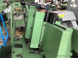 KOEBAU MULTIMAT 150-6