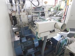 GHIRINGHELLI M150SP610