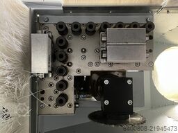 HOMAG Venture 115M / BMG110