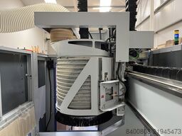 HOMAG Venture 115M / BMG110