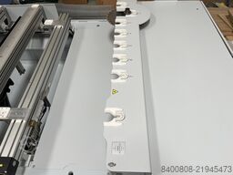 HOMAG Venture 115M / BMG110