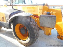 JCB 533-105