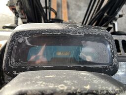 Palazzi Stefano Palazzi Stefano Palazzi Stefano