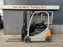 Palazzi Stefano Palazzi Stefano Palazzi Stefano