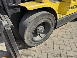 HYSTER H 3.20 XML
