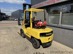 HYSTER H 3.20 XML