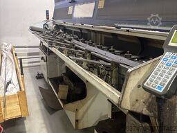 Gmv Macchine Utensili Srl Gmv Macchine Utensili Srl Gmv Macchine Utensili Srl