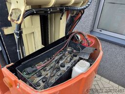 Bögle Stanztechnik GmbH Bögle Stanztechnik GmbH Bögle Stanztechnik GmbH