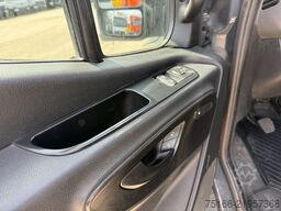 MERCEDES-BENZ SPRINTER 316 CDI  Maxi XXL* KLIMA A/C