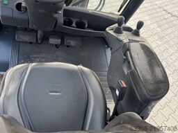 Linde H30T-02