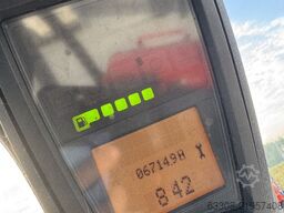 Linde H30T-02