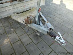 v.d.SteegTechniek B.V. v.d.SteegTechniek B.V. v.d.SteegTechniek B.V.