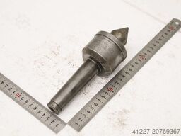 Lenze ABW ZN 204  MK4  Ø 69 mm