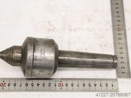 Lenze ABW ZN 204  MK4  Ø 69 mm