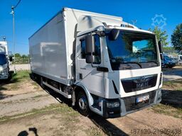 MAN MAN TGL 12.220 4X2