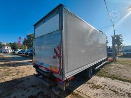 MAN MAN TGL 12.220 4X2