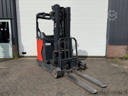 Linde R16HD-01