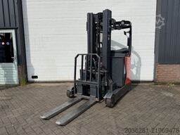 Linde R16HD-01