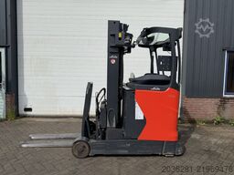 Linde R16HD-01