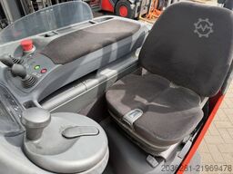 Linde R16HD-01