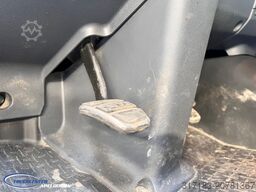 Scania R730 V8 6x4, Retarder, Clutch, PTO