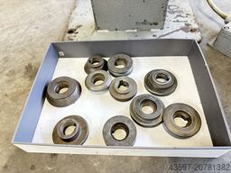 STÜCKMANN & HILLEN 452 - 1,6