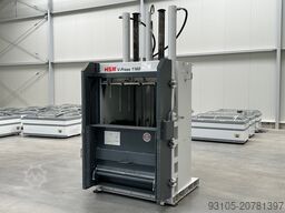 HSM V-Press 1160 Plus