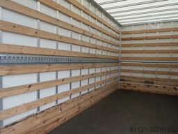 Renault Master | 3.5Ton | Double Wheels | 313818Km | 20...