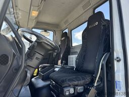 Iveco Eurocargo 190 e 28