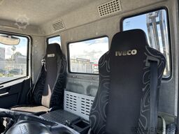 Iveco Eurocargo 190 e 28