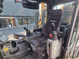 Pescosta  Absauganlagen  Gmbh Pescosta  Absauganlagen  Gmbh Pescosta  Absauganlagen  Gmbh