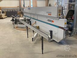 HOLZ-HER Accord 1446
