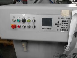 MÜLLER MARTINI Bravo 6 + 1