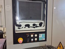 MIBA maskiner MIBA maskiner MIBA maskiner