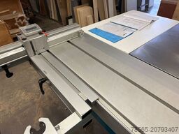 MIBA maskiner MIBA maskiner MIBA maskiner