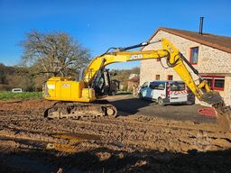 MIBA maskiner MIBA maskiner MIBA maskiner