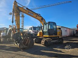 Vg Machines Bvba Vg Machines Bvba Vg Machines Bvba