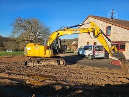 MIBA maskiner MIBA maskiner MIBA maskiner