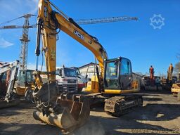 SC WOODWORKING AND IRON MACHINERY SRL  SC WOODWORKING AND IRON MACHINERY SRL  SC WOODWORKING AND IRON MACHINERY SRL 