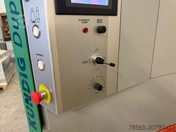 Utensili d.o.o Utensili d.o.o Utensili d.o.o