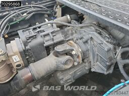 MIBA maskiner MIBA maskiner MIBA maskiner